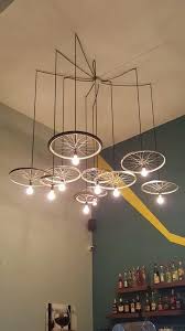 I want this room to be neutral, casual, yet elegant. 34 Beautiful Diy Chandelier Ideas That Will Light Up Your Home