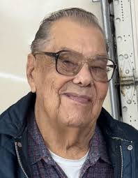 Obituary for Frederick "Sonny" W. Bergman Jr.