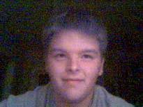 Wilson (Bill) Ferguson, Mississippi writer from the Delta