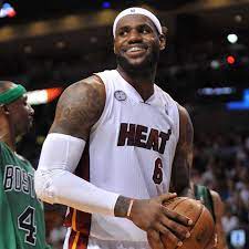 Whenever derrick rose makes a highlight play, flashbacks to his mvp season with the chicago bulls are common. Derrick Rose Mvp Season Stats Vs Lebron James