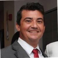 30+ "Valle Filho" profiles