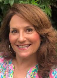 Nickelodeon Animation Announces New Senior Leadership Appointments