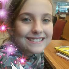 I'm looking to read a bit more classic fantasy. Can anybody please  recommend me some? I've read, what I'd class as classic: All of Robin  Hobb's works David Gemmell George RR Martin