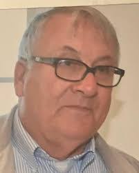 Wanda Sexton's Instagram, Twitter & Facebook