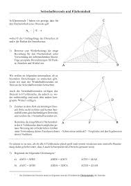 In einem stumpfwinkligen dreieck ist eine winkelweite der winkel α, β und γ größer als 90°. Http Www Herder Oberschule De Madincea Aufg0008 Seithalb Pdf