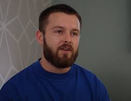 Employer Success Stories