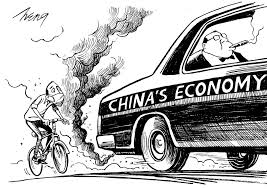 We did not find results for: Opinion Pollution In China The New York Times