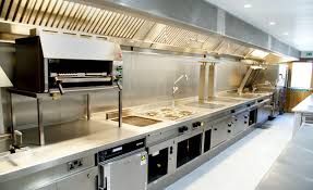 Pennsylvania's premier outlet shopping center. The Importance Of Gfci Protection For Commercial Kitchens J S Electrical Contractors