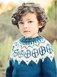 3 Chunky Knit On A Little Boy Little Boy Haircuts Toddler Haircuts Boy Hairstyles