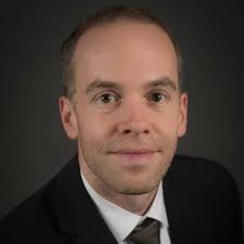 Executive Management — Our People Bios