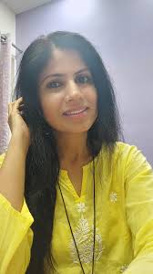 How wonderful the colour yellow is! 💞 Shop Now:  https://myrangja.com/product/anarkali-yellow #RangJa #WinterVibes