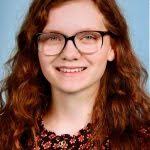 Marnix van Thiel, auteur op DEBAT