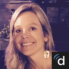 Dr. Meera Joseph, MD