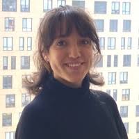 100+ "Isabel Mondragon" profiles