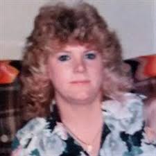 Patricia Ann Couch Haggard Obituary June 19, 2016