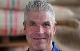 Farmer Brothers names John Moore permanent CEO