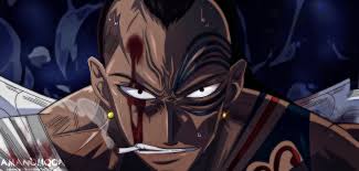 pin on anime