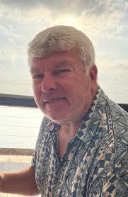 Jack Lyness's Instagram, Twitter & Facebook