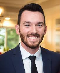 Joseph Florio's Instagram, Twitter & Facebook