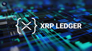 Gabrielle djr nu En plus de son influence sur Instagram,