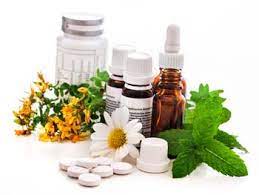 Homeopathic Treatment For Parkinson S Disease