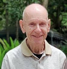 Francis Darling's Instagram, Twitter & Facebook