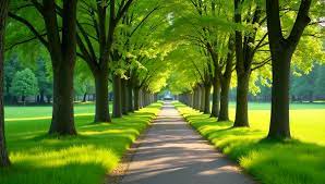 167 Two Way Photos, Pictures And Background Images For Free Download -  Pngtree