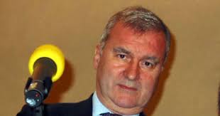 "Golems electrónicos" conquistarán Praga