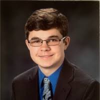 300+ "Zarra" profiles