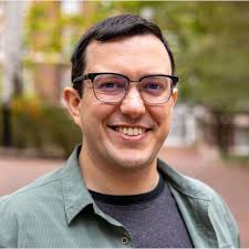 LD4 2024 Conference: Directory