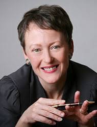 Authors of the Pikes Peak Region: View All