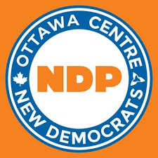 Ndp mobile office a comprehensive kit for fairs, parades, voter registration drives and more. Ottawa Centre Ndp Ottawacentrendp Twitter