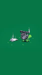 Maybe you would like to learn more about one of these? Random Pictures Wallpapers Wallpaper Cave