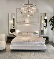 Check spelling or type a new query. Luxury All White Bedroom Decor Luxusschlafzimmer Hauptschlafzimmer Schlafzimmer Design