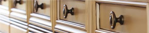 kitchen cabinet refacing furniture