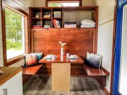 If you're sick of hearing them say, i dunno, i guess that's nice to everything you pick out, maybe it's time to try plan b! 5 Ways Of Creating A Mother In Law Suite With A Tiny House