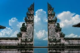 61 Best Places To Visit In Bali For First Time Visitors Tourscanner