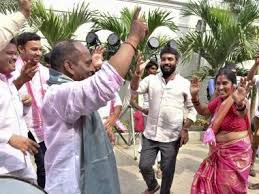 Bihar Election Results 2020 Live Full Coverage Of Bihar Vote Counting Online Latest News And Winner Announcement Of Vidhan Sabha Chunav Firstpost