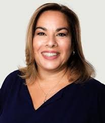 Miami Pulmonary Specialists