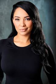 The Enchanted World of Brambly Hedge" Sea Story (TV Episode 1999)