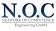 N.O.C Engineering GmbH