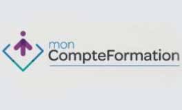 Abandon de formation pole emploi. Le Compte Personnel De Formation Cpf Pole Emploi