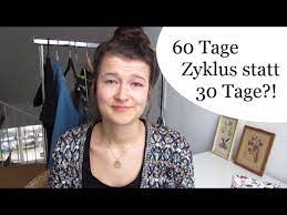 Ich bin 22 jahre alt und habe meine pille meine frage ist jetzt: Pille Vor 1 1 2 Jahren Abgesetzt Nebenwirkungen Erfahrungen Pickel Keine Periode Libido Youtube