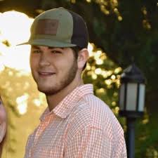 Seth Elliott (@seth111599)