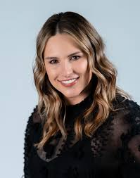 Team — Redhead Salon Boutique