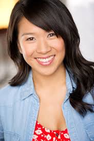 Founding Members — Oakland Theater Project