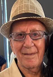 Emeel Hodge Obituary (2024)