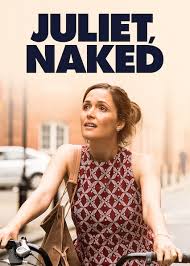 Is 'Juliet, Naked' on Netflix UK? Where to Watch the Movie - New On Netflix  UK