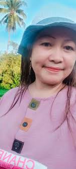 Metro Royale Chapter 27 has dropped and it's brutal! 💀 New zombie bosses  ⚙️ Enhanced mechanics 💰 Gold-tier loot 🪓 Thunderclap Judicator, Metro  Royale's ultimate melee weapon. Secure it now and carry