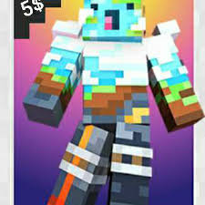 Trying to define minecraft is difficult. 5 00 Minecraft Earth Skin Overworld Xbox One Code Xbox One Juegos Gameflip
